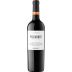 Costers del Priorat Pissarres 2017 Front Bottle Shot