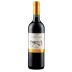 Chateau Du Caillau Cahors 2017 Front Bottle Shot