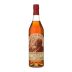 Old Rip Van Winkle Distillery 20 Year Pappy Van Winkle's Family Reserve Bourbon Whiskey Front Bottle Shot