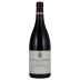Domaine des Lambrays Clos des Lambrays Grand Cru 2012 Front Bottle Shot