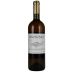 Domaine Economou Assyrtiko 2016 Front Bottle Shot