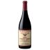 Williams Selyem Rochioli Riverblock Vineyard Pinot Noir 2019 Front Bottle Shot