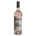 Bojador Rose 2021 Front Bottle Shot