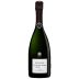 Bollinger La Grande Annee Brut Rose 2014 Front Bottle Shot