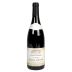 Champet Cote Rotie La Vialliere 2024 Front Bottle Shot