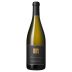 Darioush Signature Chardonnay 2020 Front Bottle Shot