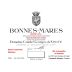 Domaine Comte Georges de Vogue Bonnes-Mares Grand Cru 2022 Front Label