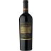 Barnett Vineyards Rattlesnake Cabernet Sauvignon 2023 Front Bottle Shot