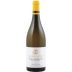 Domaine Drouhin Vaudon Chablis Mont de Milieu Premier Cru 2016 Front Bottle Shot