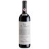 Vigneti La Selvanella Chianti Classico Riserva 2021 Front Bottle Shot