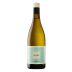 Alonso & Pedrajo Suane White Reserva 2019 Front Bottle Shot