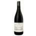 Francois Villard Saint-Joseph Poivre et Sol 2022 Front Bottle Shot