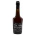 Adrien Camut 25 Year Reserve de Semainville Calvados Front Bottle Shot