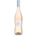 Chateau Minuty M Rose 2021 Front Bottle Shot