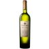 Terlato Family Vineyards Friuli Pinot Grigio 2016 Front Bottle Shot