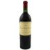 Bryant Family Cabernet Sauvignon 2007 Front Bottle Shot