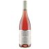 Tablas Creek Dianthus Rose 2016 Front Bottle Shot
