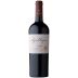 Apaltagua Reserva Malbec 2017 Front Bottle Shot