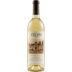 L'Ecole 41 Luminesce Seven Hills Vineyard 2024 Front Bottle Shot