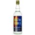 Hampden Estate Rum Fire White Overproof Rum Front Bottle Shot