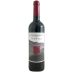 Sedella Laderas de Sedella Anfora 2017 Front Bottle Shot