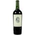 Bond Matriarch 2004 Front Bottle Shot