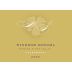 Windsor Sonoma Chardonnay 2007 Front Label