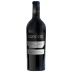 DeLille Grand Ciel Cabernet Sauvignon 2019 Front Bottle Shot
