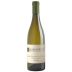 Saintsbury Sangiacomo Vineyards Chardonnay 2022 Front Bottle Shot