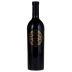 Robert Mondavi Maestro (1.5 Liter Magnum) 2016 Front Bottle Shot