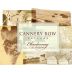 Cannery Row Cellars Chardonnay 2015 Front Label