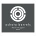 Ochota Barrels Where's the Pope Syrah 2025 Front Label