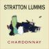 Stratton Lummis Chardonnay 2012 Front Label