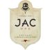 JAC Wines JAC One Cabernet Sauvignon 2008 Front Label