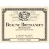 Louis Jadot Beaune Bressandes Blanc Premier Cru 2021 Front Label