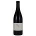 Rhys Home Vineyard Pinot Noir 2013 Front Bottle Shot