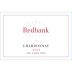 Redbank Chardonnay 2021 Front Label