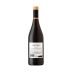 Clos du Bois Pinot Noir 2022 Back Bottle Shot
