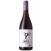 Mas Janeil Les Hauts de Janeil Syrah-Grenache 2014 Front Bottle Shot