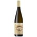 Livio Felluga Curubella Pinot Grigio 2021 Front Bottle Shot