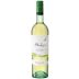 Alta Luna Pinot Grigio 2020 Front Bottle Shot