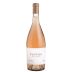 Flowers Sonoma Coast Rose 2020 Front Bottle Shot