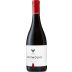 Westmount Willamette Valley Pinot Noir 2015 Front Bottle Shot