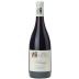 Jean-Marc Boillot Volnay 2022 Front Bottle Shot