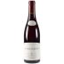 Michel Gay & Fils Aloxe-Corton Vieilles Vignes 2014 Front Bottle Shot