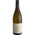 Jean-Louis Chave Selection Hermitage Blanche 2011 Front Bottle Shot