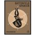 Battenfeld-Spanier Frauenberg Riesling Trocken Grosses Gewachs 2021 Front Label