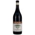Giacomo Conterno Ceretta Barolo (1.5 Liter Magnum) 2015 Front Bottle Shot