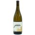 A Tribute to Grace Thompson Vineyard Grenache 2022 Front Bottle Shot