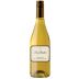 Fess Parker Santa Barbara Chardonnay 2017 Front Bottle Shot